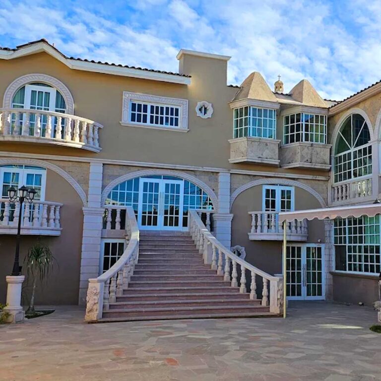 6